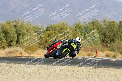 media/Mar-26-2022-CVMA (Sat) [[4461a8f564]]/Race 10 Amateur Supersport Open/